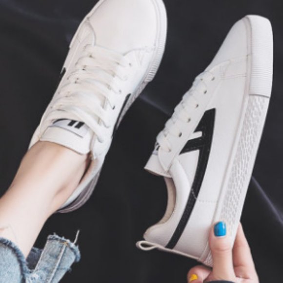 Top style board shoes - Picture 3 of 3